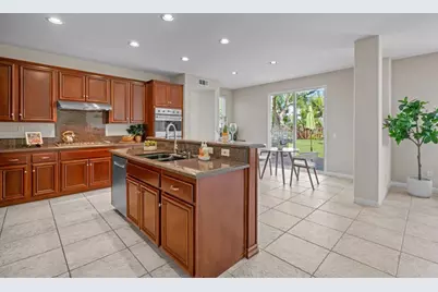 2196 Coast Ave., San Marcos, CA 92078 - Photo 16