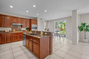 2196 Coast Ave, San Marcos, CA 92078 - Photo 16