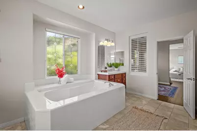 2196 Coast Ave., San Marcos, CA 92078 - Photo 32