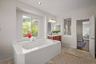 2196 Coast Ave, San Marcos, CA 92078 - Photo 32