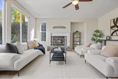 2196 Coast Ave., San Marcos, CA 92078 - Photo 22