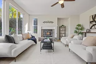 2196 Coast Ave, San Marcos, CA 92078 - Photo 22