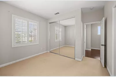 2196 Coast Ave., San Marcos, CA 92078 - Photo 36