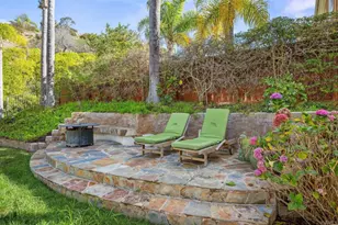 2196 Coast Ave, San Marcos, CA 92078 - Photo 44