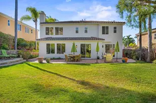 2196 Coast Ave, San Marcos, CA 92078 - Photo 46