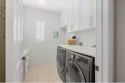 2196 Coast Ave., San Marcos, CA 92078 - Photo 40