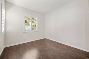 2196 Coast Ave, San Marcos, CA 92078 - Photo 6