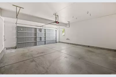 2196 Coast Ave., San Marcos, CA 92078 - Photo 24