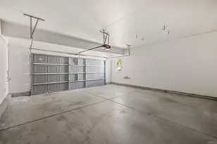 2196 Coast Ave, San Marcos, CA 92078 - Photo 24