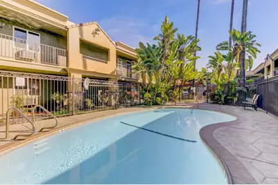 800 N Mollison Ave #36, El Cajon, CA 92021 - Photo 20