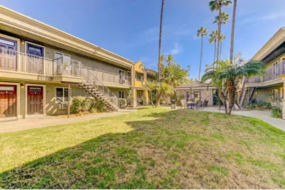 800 N Mollison Ave #36, El Cajon, CA 92021 - Photo 18