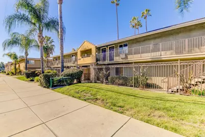 800 N Mollison Ave #36, El Cajon, CA 92021 - Photo 24