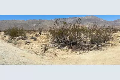 1 Country Club Road, Borrego Springs, CA 92004 - Photo 1