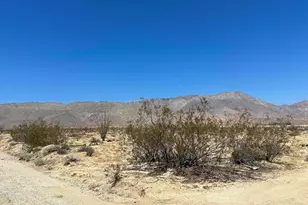 1 Country Club Rd, Borrego Springs, CA 92004 - Photo 1