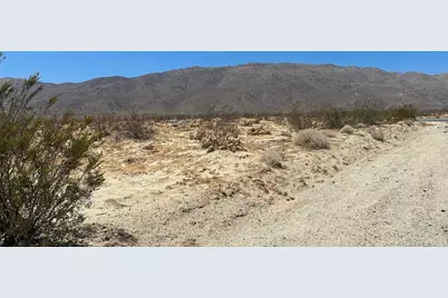 1 Country Club Road, Borrego Springs, CA 92004 - Photo 2