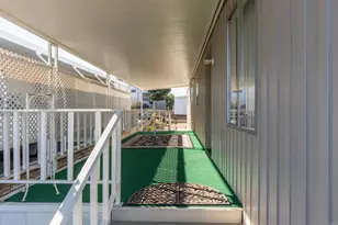 1501 Anza Ave #Spc 54, Vista, CA 92084 - Photo 4