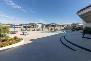 1501 Anza Ave #Spc 54, Vista, CA 92084 - Photo 28