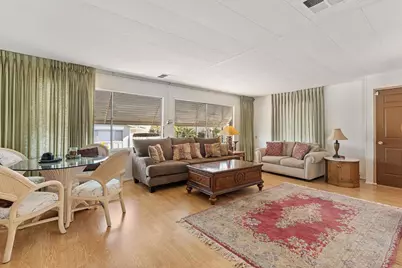 1501 Anza Avenue #Spc 54, Vista, CA 92084 - Photo 8