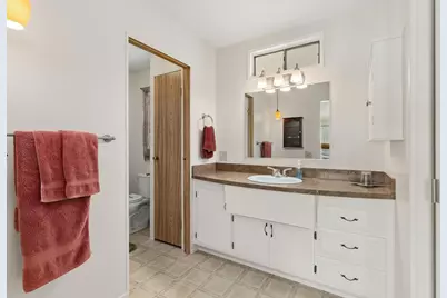 1501 Anza Avenue #Spc 54, Vista, CA 92084 - Photo 18