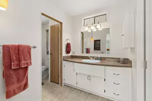 1501 Anza Ave #Spc 54, Vista, CA 92084 - Photo 18