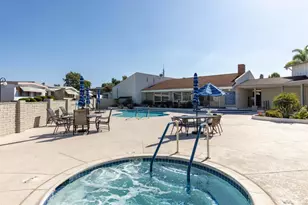 1501 Anza Ave #Spc 54, Vista, CA 92084 - Photo 26