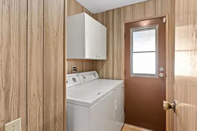 1501 Anza Avenue #Spc 54, Vista, CA 92084 - Photo 24