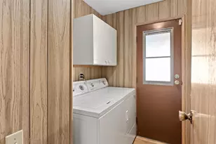 1501 Anza Ave #Spc 54, Vista, CA 92084 - Photo 24