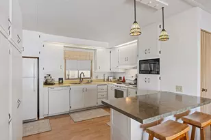 1501 Anza Ave #Spc 54, Vista, CA 92084 - Photo 12