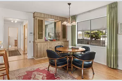 1501 Anza Avenue #Spc 54, Vista, CA 92084 - Photo 10