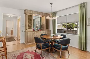 1501 Anza Ave #Spc 54, Vista, CA 92084 - Photo 10