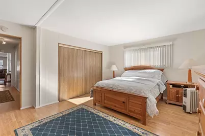 1501 Anza Avenue #Spc 54, Vista, CA 92084 - Photo 16