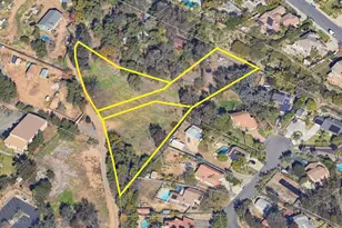 0 Rose Ranch 33 34 35, San Marcos, CA 92069 - Photo 1