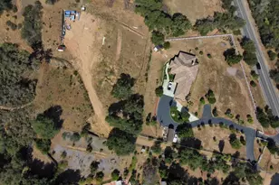 1409 Tecalote Dr, Fallbrook, CA 92028 - Photo 12