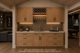 1409 Tecalote Dr, Fallbrook, CA 92028 - Photo 4
