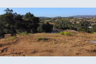 1409 Tecalote Drive, Fallbrook, CA 92028 - Photo 4