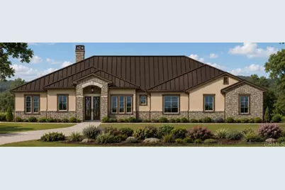 1409 Tecalote Drive, Fallbrook, CA 92028 - Photo 2