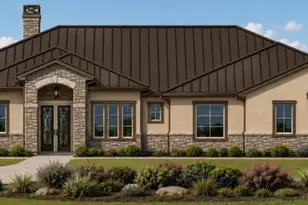 1409 Tecalote Dr, Fallbrook, CA 92028 - Photo 2