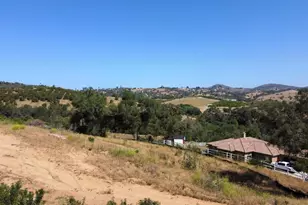 1409 Tecalote Dr, Fallbrook, CA 92028 - Photo 10