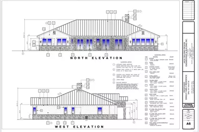1409 Tecalote Drive, Fallbrook, CA 92028 - Photo 2
