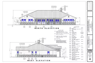 1409 Tecalote Dr, Fallbrook, CA 92028 - Photo 2