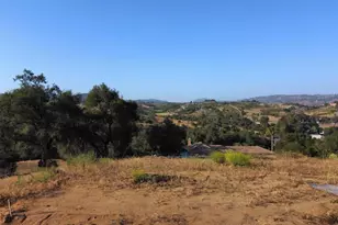 1409 Tecalote Dr, Fallbrook, CA 92028 - Photo 6