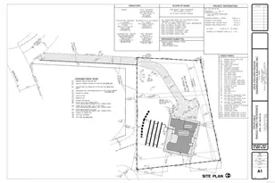 1409 Tecalote Dr, Fallbrook, CA 92028 - Photo 4