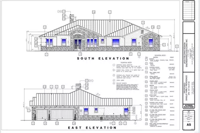 1409 Tecalote Drive, Fallbrook, CA 92028 - Photo 1