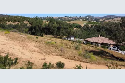 1409 Tecalote Drive, Fallbrook, CA 92028 - Photo 8