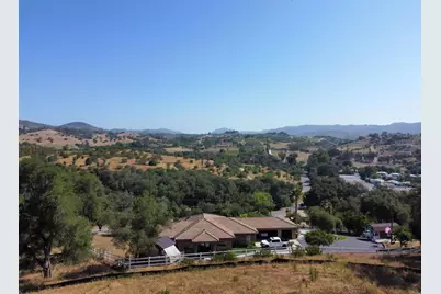 1409 Tecalote Drive, Fallbrook, CA 92028 - Photo 1