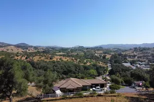 1409 Tecalote Dr, Fallbrook, CA 92028 - Photo 1