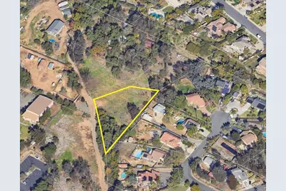0 Rose Ranch 34, San Marcos, CA 92069 - Photo 2