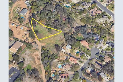 0 Rose Ranch 34, San Marcos, CA 92069 - Photo 1