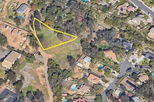 0 Rose Ranch 34, San Marcos, CA 92069 - Photo 1