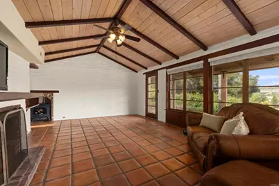 14215 Woods Valley Rd, Valley Center, CA 92082 - Photo 16